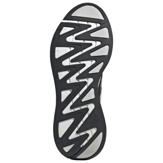 Adidas Adizero Aruku